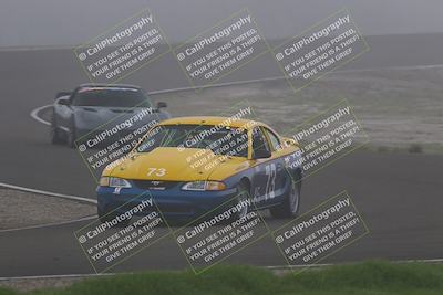 media/Jan-17-2026-CalClub SCCA (Sat) [[6b87d8fe28]]/Qual 4/Turn 3/